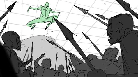 Sketch dump, Ifesinachi Orjiekwe | Storyboard illustration, Anime poses reference, Drawing ...