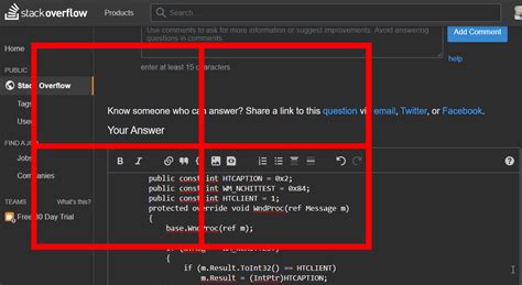 Image result for Set Location On Windows Forms Controls Using Codes