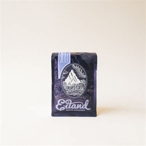 Coffee — EILAND COFFEE ROASTERS