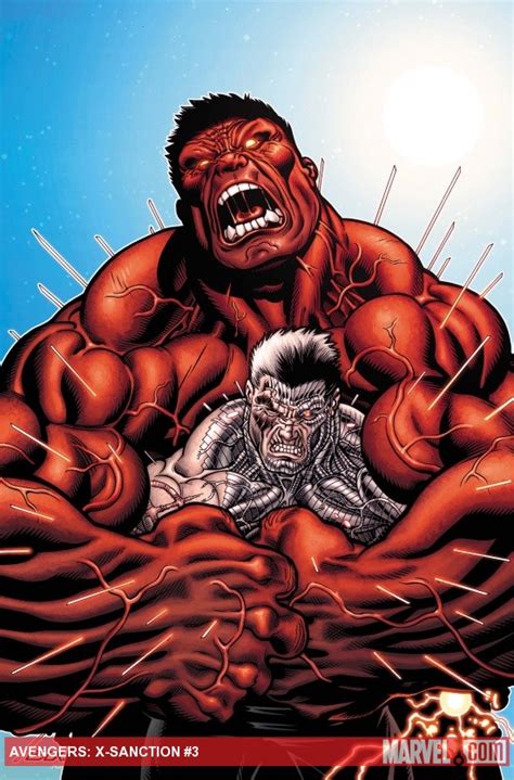 Comic Book Explained 的图像结果