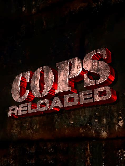 Image result for Reloader Software Logo