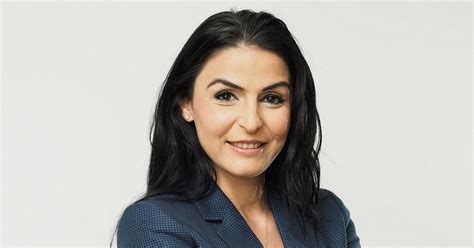 Preparing for cyber attack – The Irish Times