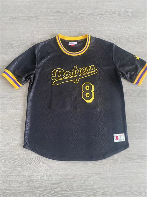 New Mitchell and Ness, Mitchell & Ness Jerseys : r/1to1reps