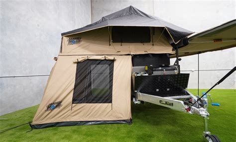 Image result for Bushmaster Off-Grid Build