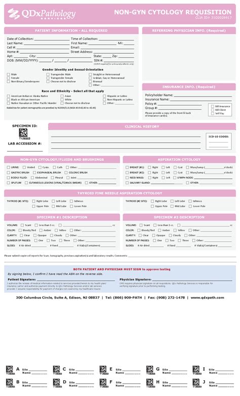 Image result for Qdxpath Stool Collection Instructions