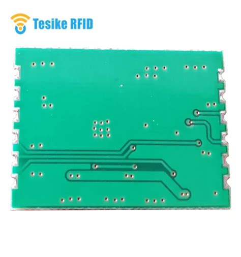 Image result for RFID Card Reader Module