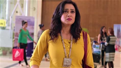 Watch Hum Tum and Them Season 1 E1 - Mother India Meets Absentee Father ...