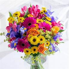 foto di fiori per auguri vibrant summer flyingflowers co uk foto di fiori per auguri vibrant summer flyingflowers co uk