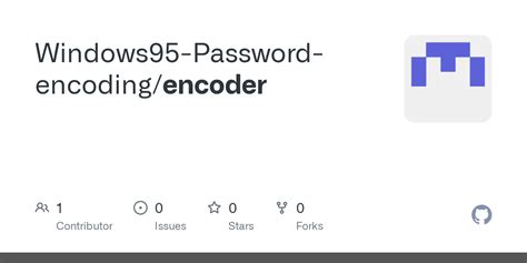 Image result for Password Encoding