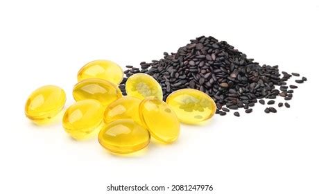 Image result for Label Example in Java