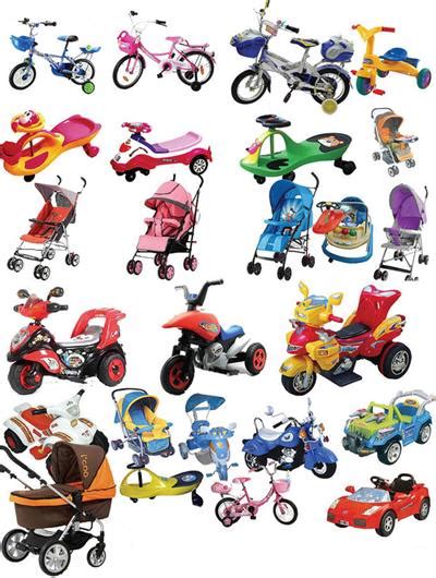 批发儿童三轮脚踏车1-6岁宝宝玩具童车儿童手推脚踏车-阿里巴巴