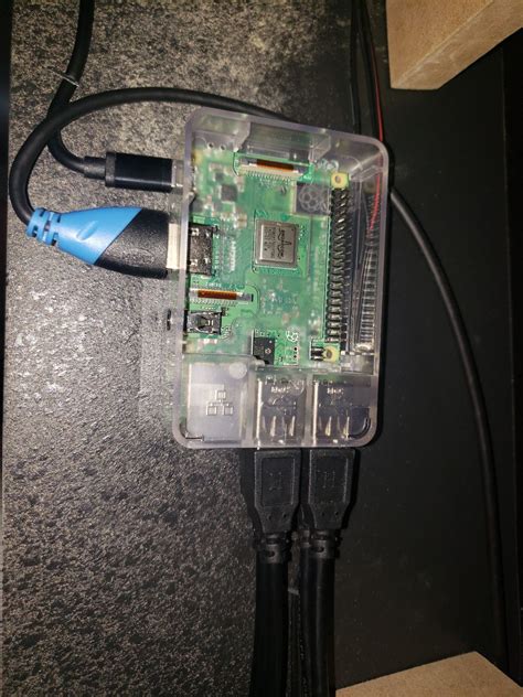 Rezultat imagine pentru //RETROPIE