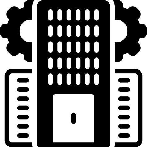 Enterprise Computing Icon 的图像结果