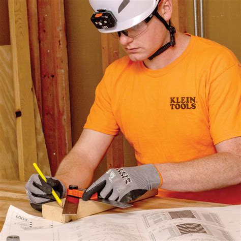 Angle Measurement Tools 的图像结果