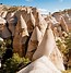 Image result for rock formations