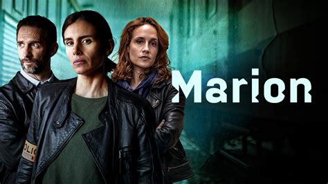 DNA - [SPOILER] - Psychose à Sète ! | TF1