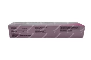 Salicure 12 % Ointment 30 GM | Order Salicure 12 % Ointment 30 GM ...