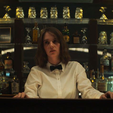 The 50 Best Movies & Shows Like 'Mid90s', Ranked