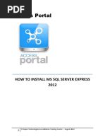 Image result for SYSPRO Tutorial Logging Out Users