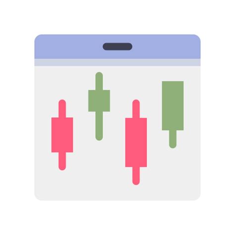 Image result for Trading Updates Icon