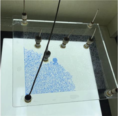 Image result for Image Displacement Method Logic