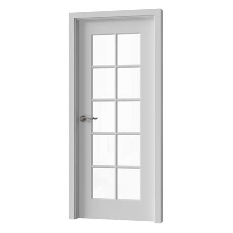 Image result for Netmirror Apk for PC