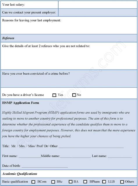 Image result for Application Example