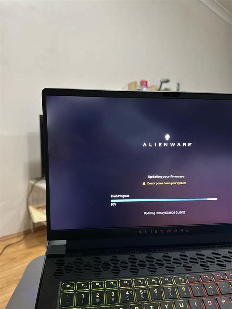 Image result for Alienware Screen