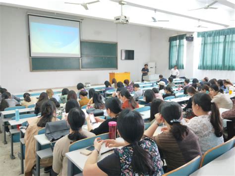 杭州娃哈哈外籍人员子女学校正式获得IB中学项目授权_杭州网