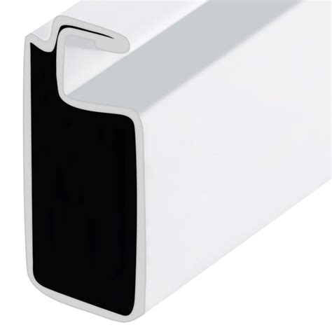 Image result for Window Screen Frame Parts