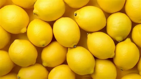 Image result for Lemon Texture Background PNG