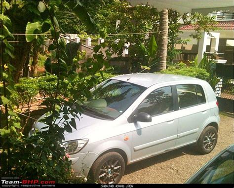 Do remapped cars have louder turbos? - Team-BHP