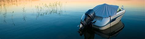 Boat and Personal Watercraft Insurance | Foremost