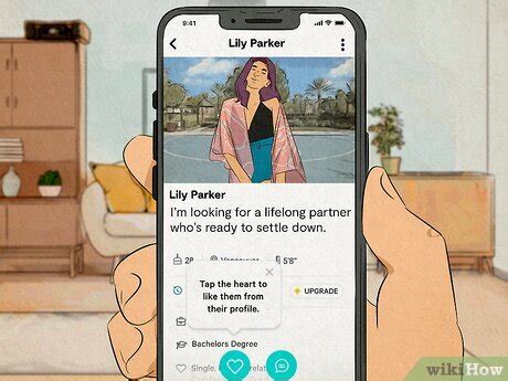 Image result for Dating Profile Bio Examples