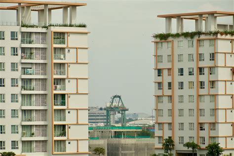 Apartment 的图像结果