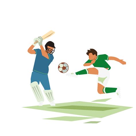 Shareplay - Book and Play your Sport near you. Find Coaching programs ...