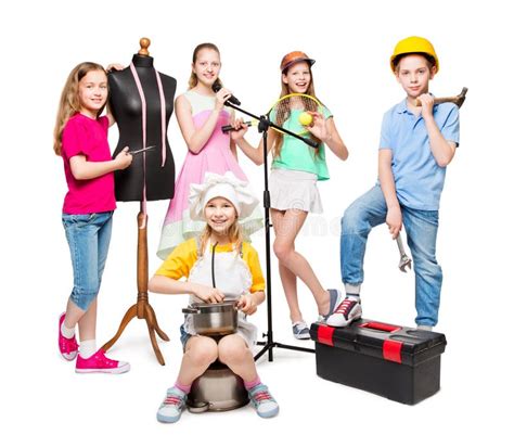 Image result for Children Play Musical Instruments