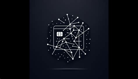 Stripe News: Klarna And Stripe Join Forces For Global BNPL Expansion