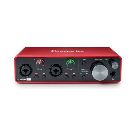 Roland USB Audio Interface 的图像结果