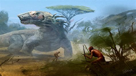 Image result for Dragon Impling Hunting