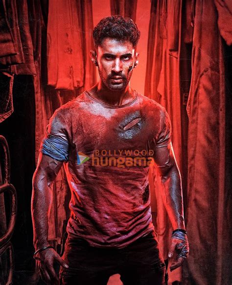 FilmyFly South Kill Movie: The Action-Packed Thriller Everyone's ...