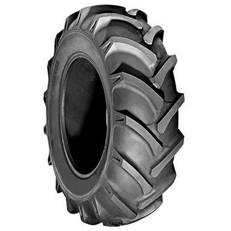 MNT RUBBER LLP - Agricultural Tractor Rear Tyre Manufacturer and ...