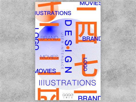 Image result for Poster Design Examples