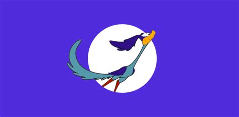 Image result for Road Runner Mail Log In