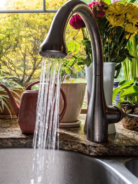 Receive Help From the Help 2 Others (H2O) Foundation