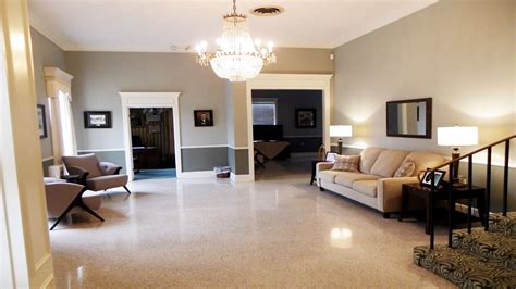 Ourso Funeral Home | Funeral & Cremation