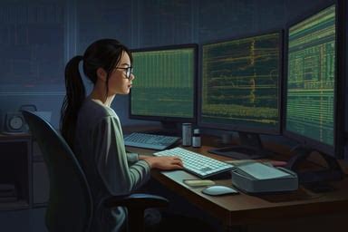 Data Analysis Projects 的图像结果