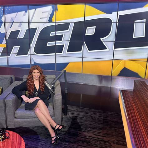 Noushin Faraji | Hairstylist | LA (@hairbynoushin_) • Instagram photos ...