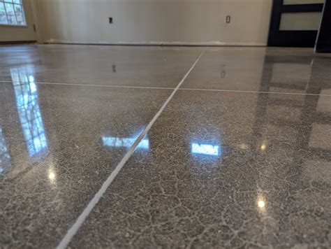 Concrete Contractor | Asheville, NC | Blastek