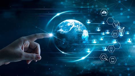 Communicate Internet 的图像结果